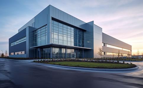 海南專業(yè)注冊公司代理流程、費(fèi)用有哪些？