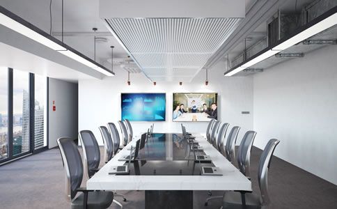 海南省代辦公司注冊需要哪些費用？