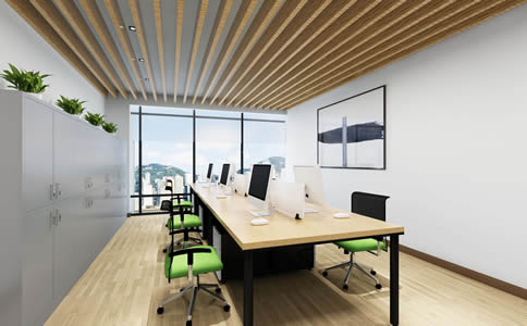 海口注冊公司流程、常見問題有什么？