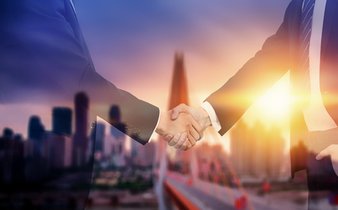 ?？谧?cè)公司哪家好？