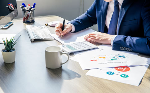 海南有限公司注冊(cè)需滿足哪些條件？