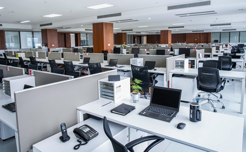 申請(qǐng)海南公司注冊(cè)的材料、要求有什么？