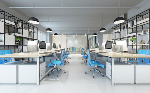 海南公司注冊代辦步驟及材料有什么？