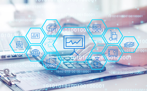 辦理海南商標注冊需要注意什么？