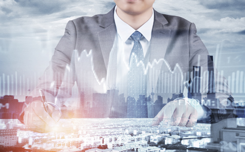 三亞注冊公司流程、注意事項、常見問題有什么？