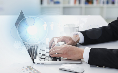 海南省代理記賬管理需要哪些材料？