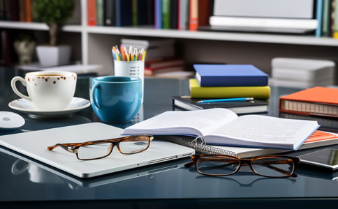 海南注冊(cè)公司核名所需條件、注意事項(xiàng)有哪些？