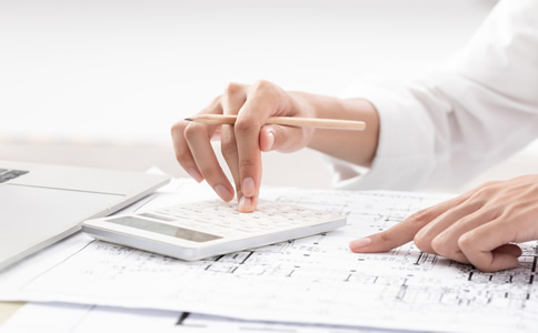 ?？诖頃嬘涃~_?？诖碛涃~費用、優(yōu)勢