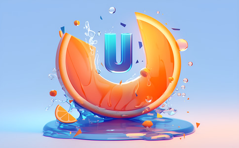 三亞商標注冊代理有哪些優(yōu)勢？