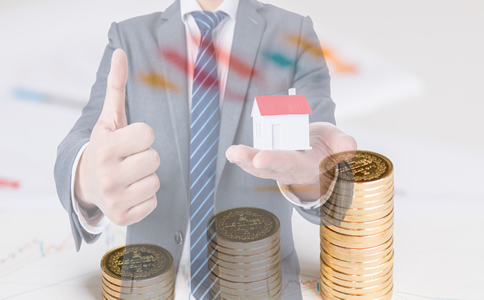 海南公司注冊代理公司選擇優(yōu)勢、所需費(fèi)用、材料