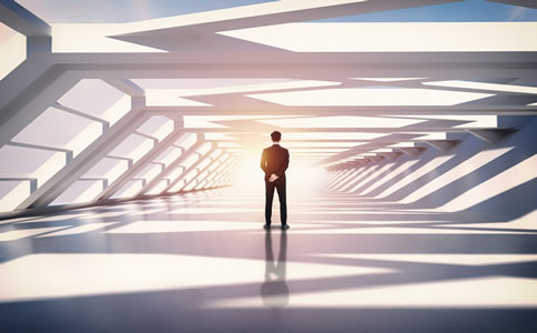 ?？谧?cè)公司多久？注冊(cè)流程是怎樣的？