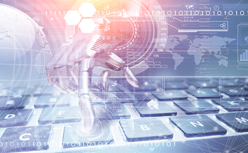 三亞注冊公司條件、材料和費用有哪些？