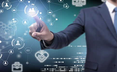 海南注冊公司的費(fèi)用有什么？需要注意什么？