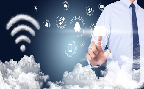 海南辦理公司注冊的步驟有什么？需要哪些費用？