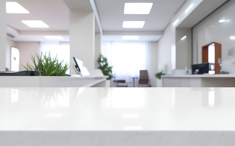 怎樣選擇海南代理注冊(cè)公司？需要哪些費(fèi)用？