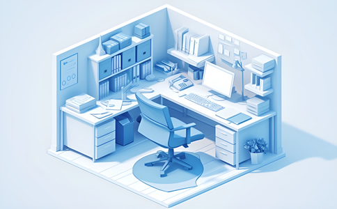 三亞注冊(cè)公司的條件與材料有什么？