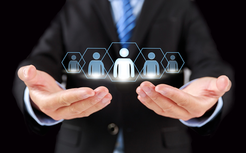 注冊海南公司的辦理流程、條件有什么？