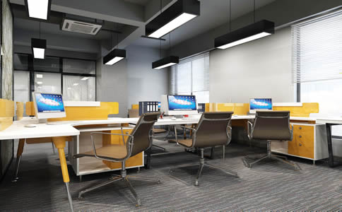 海南開公司的要求及注意事項有什么？