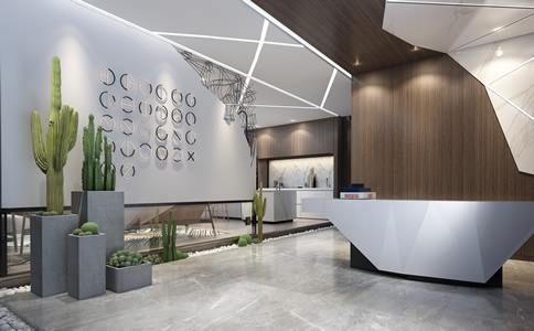 三亞注冊公司核名詳解：辦理流程、注意事項、好處