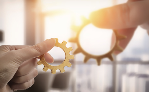 海南公司注冊核名辦理材料、注意事項有哪些？