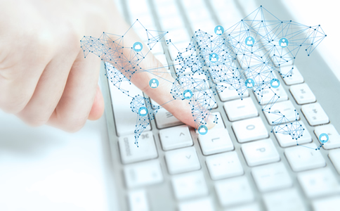 辦理海南公司的所需費(fèi)用及材料有哪些？