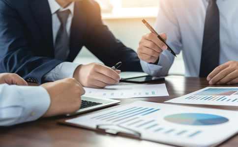 海南代辦公司注冊(cè)有哪些優(yōu)勢(shì)？需要哪些材料？