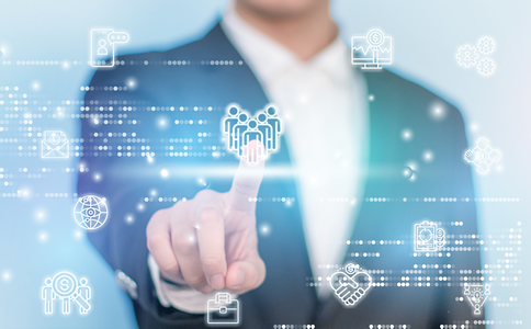 海南省注冊新公司所需條件有什么？