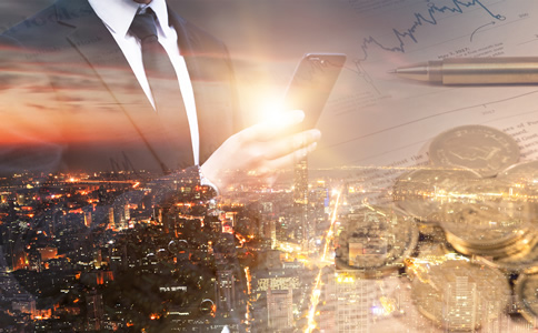 海南有限公司注冊費(fèi)用有哪些？