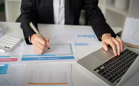 海口怎樣注冊物流公司及注意事項(xiàng)