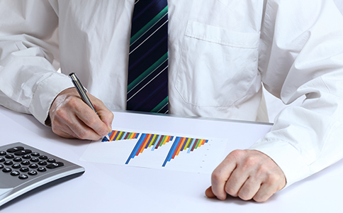 ?？谧?cè)公司需要什么條件？最新政策+...