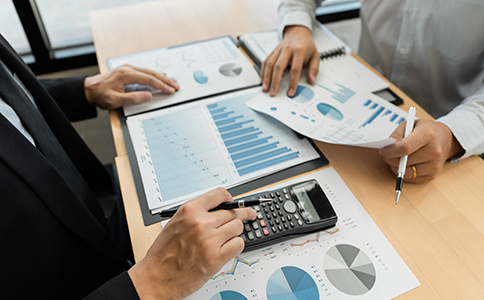 海口如何注冊(cè)保險(xiǎn)經(jīng)紀(jì)公司？