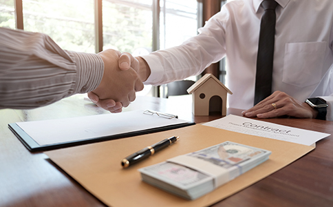 ?？谧员０补拘枰男l件？