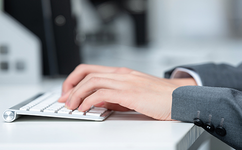 ?？谄嚨盅汗咀?cè)條件