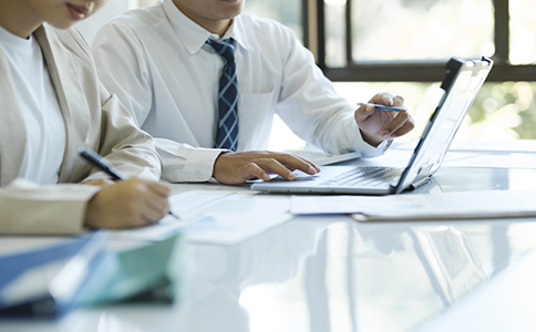 注冊公司?？谛枰男┵Y料？