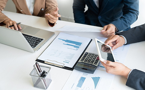 ?？诠咀N流程及費(fèi)用多少