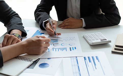 ?？谄噲髲U回收公司注冊流程