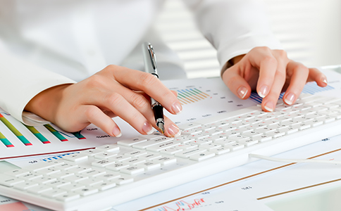 代辦注冊?？诠举M用多少？