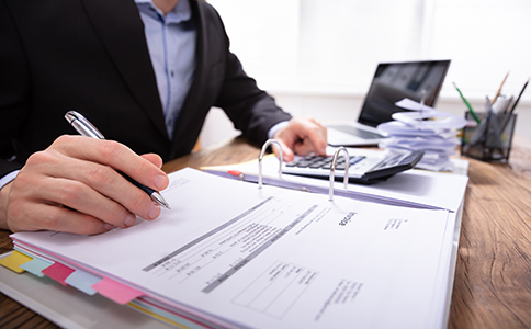 海口如何注冊(cè)保險(xiǎn)經(jīng)紀(jì)公司營業(yè)執(zhí)照？