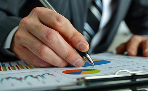 ?？诖k公司注冊多少錢？真實收費情況