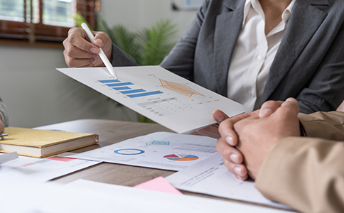 海南?？谧?cè)科技公司流程及條件