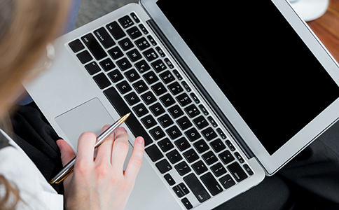 ?？谧苑g公司的條件有哪些？