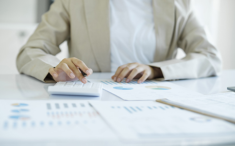 海南省海口市公司注冊核名流程、要求及...