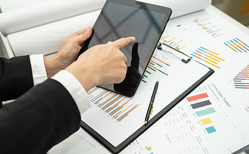 2026年在?？谧?cè)公司需要什么資料...