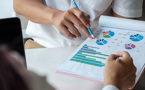 海口更換公司注冊地址流程、材料及費用