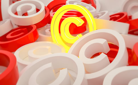 ?？谏虡?biāo)注冊：?？谏虡?biāo)注冊事項及注意事項