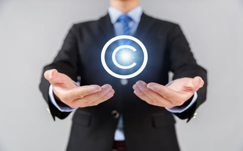 海口商標注冊所需材料