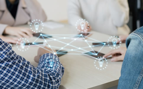 ?？诠咀?cè)材料：條件、注意事項(xiàng)