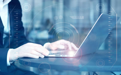 ?？诠咀?cè)代辦：費(fèi)用、所需材料、注意事項(xiàng)