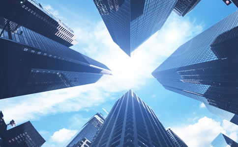 海南公司注冊(cè)相關(guān)事項(xiàng)