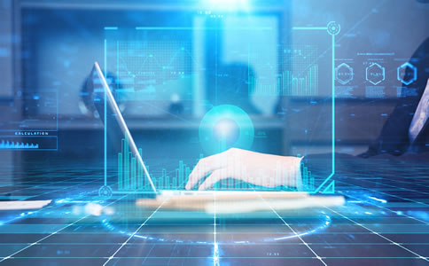 ?？诠咀源碜⒁馐马?xiàng)